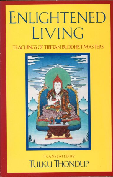 File:Enlightened Living-front.jpg