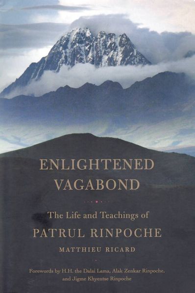 File:Enlightened Vagabond-front.jpg