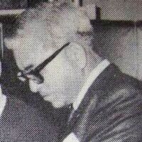 Enoki Kazuo Prabook.jpg