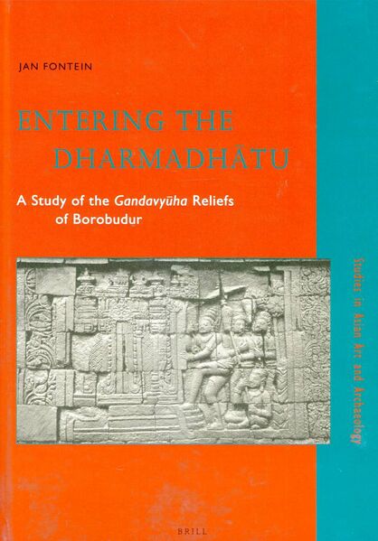 File:Entering the Dharmadhatu-front.jpg