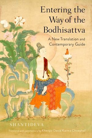 Entering the Way of the Bodhisattva-front.jpg