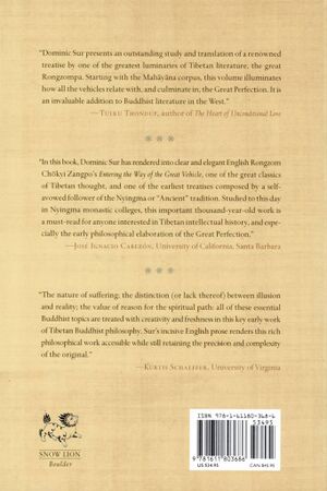 Entering the Way of the Great Vehicle-back.jpg