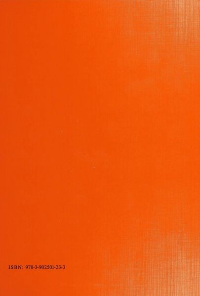 File:Epigraphic Evidence in the Pre-Modern Buddhist World-back.jpg