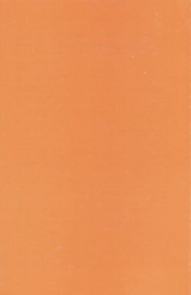 File:Epistemology and Spiritual Authority-back.jpg