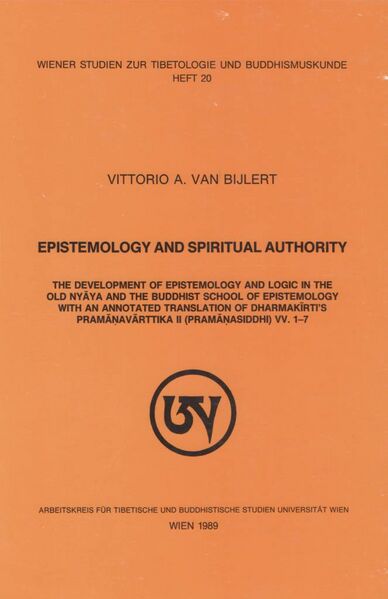 File:Epistemology and Spiritual Authority-front.jpg