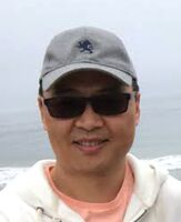 Erdene-Ochir Baatra UCSB.jpg