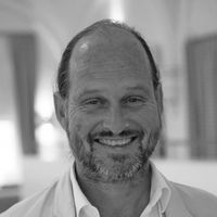 Erik Pema Kunsang.jpg