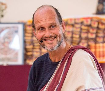 Erik Pema Kunsang color2.jpg