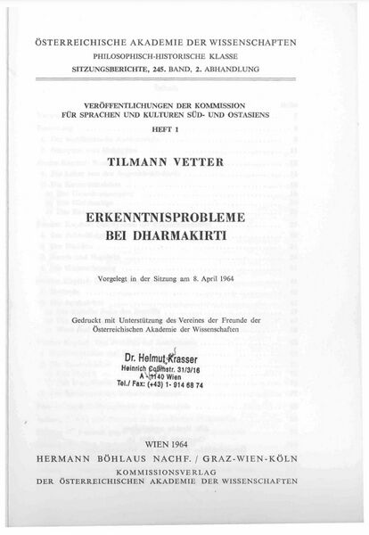 File:Erkenntnisprobleme bei Dharmakirti-front.jpg