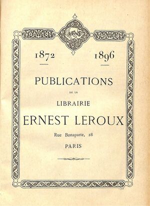 Ernest Leroux-logo.jpg