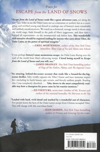 File:Escape from the Land of Snows-back.jpg