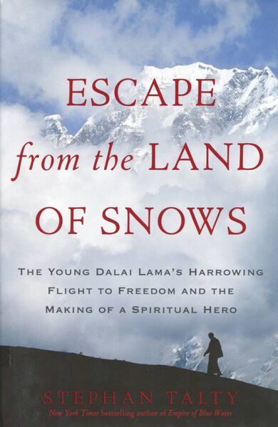 File:Escape from the Land of Snows-front.jpg