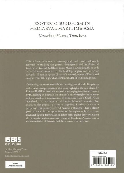 File:Esoteric Buddhism in Mediaeval Maritime Asia-back.jpg