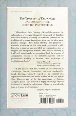 Esoteric Instructions-back.jpg