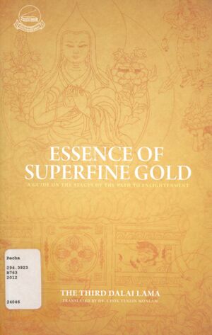 Essence of Superfine Gold-front.jpg