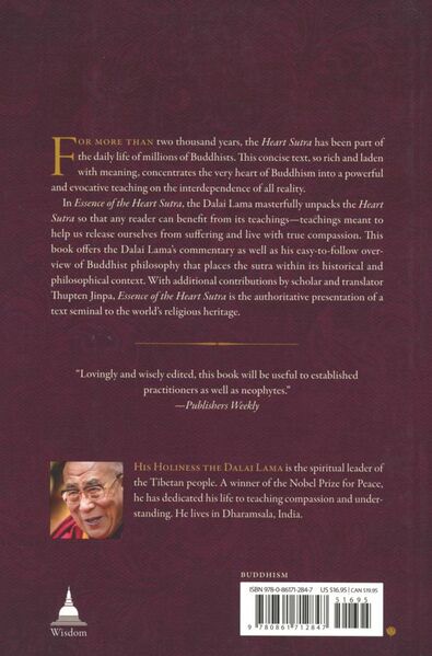 File:Essence of the Heart Sutra-front.jpg-back.jpg