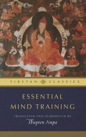 Essential Mind Training (Jinpa 2011)-front.jpg