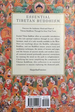 Essential Tibetan Buddhism-back.jpg