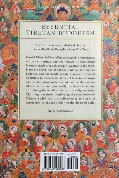 File:Essential Tibetan Buddhism-back.jpg