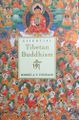 Essential Tibetan Buddhism-front.jpg