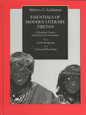 Essentials of Modern Literary Tibetan-front.jpg