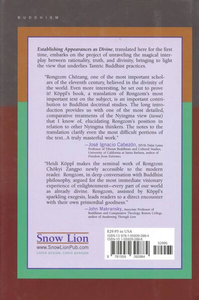 File:Establishing Appearances as Divine (2008)-back.jpeg