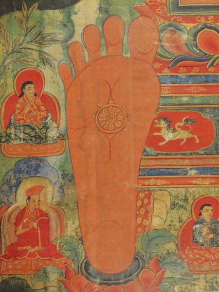 File:Eternal Presence-back.jpg