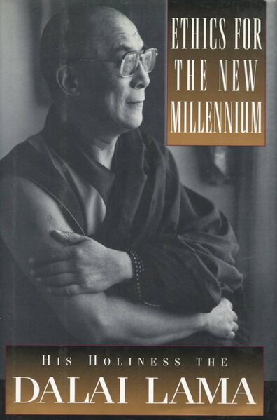 File:Ethics for the New Millennium-front.jpg