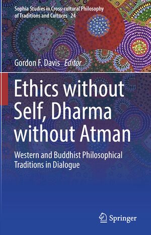 Ethics without Self Dharma without Atman-front.jpg