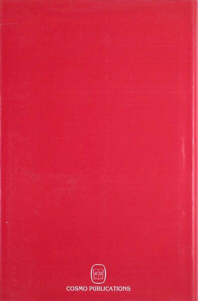 File:Ethnic Conflict in Central Asia-back.jpg