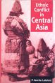 Ethnic Conflict in Central Asia-front.jpg