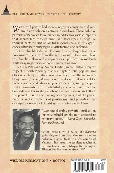 File:Everlasting Rain of Nectar-back.jpg