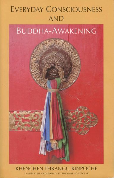 File:Everyday Consciousness and Buddha-Awakening-front.jpg