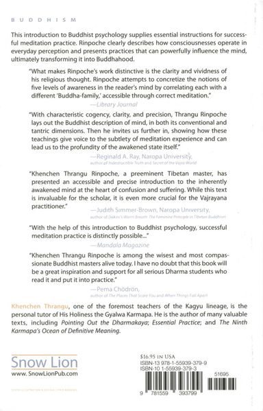 File:Everyday Consciousness and Primordial Awareness-back.jpg