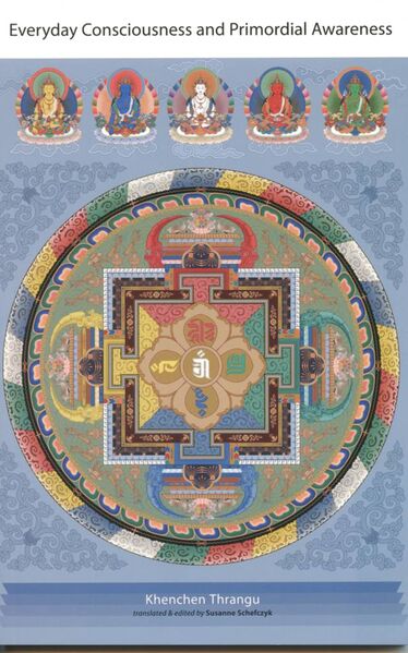 File:Everyday Consciousness and Primordial Awareness-front.jpg