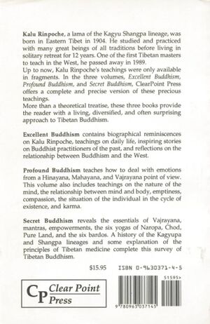 Excellent Buddhism-back.jpg