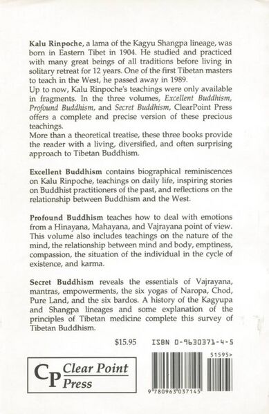 File:Excellent Buddhism-back.jpg