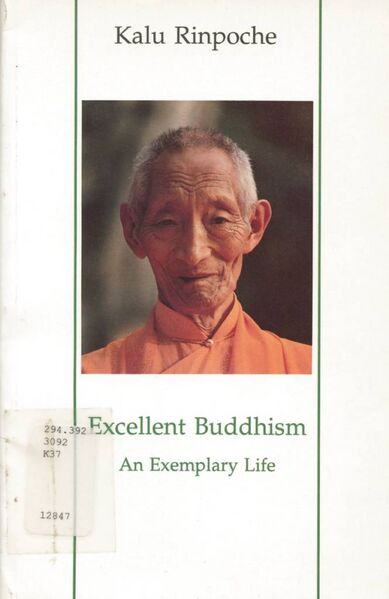 File:Excellent Buddhism-front.jpg