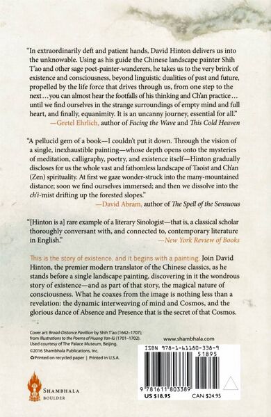 File:Existence - A Story-back.jpg