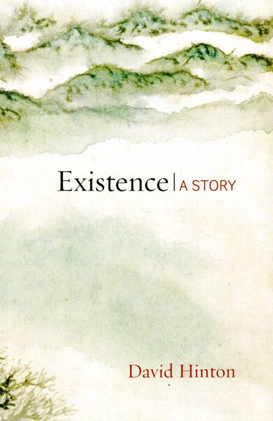 File:Existence - A Story-front.jpg