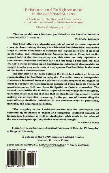 File:Existence and Enlightenment in the Lankavatara-sutra-back.jpg