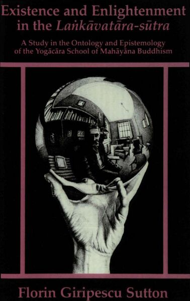 File:Existence and Enlightenment in the Lankavatara-sutra-front.jpg