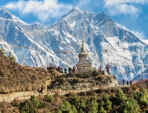 Explore stupa.jpeg