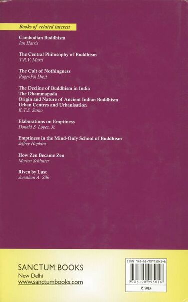 File:Exploring the Structure of Emptiness-back.jpg