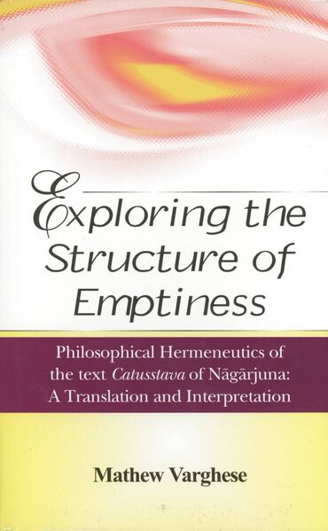 File:Exploring the Structure of Emptiness-front.jpg