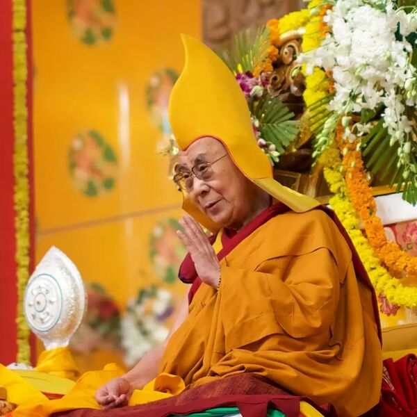 File:FPMT hhdl Photo by Bill Kane.jpg