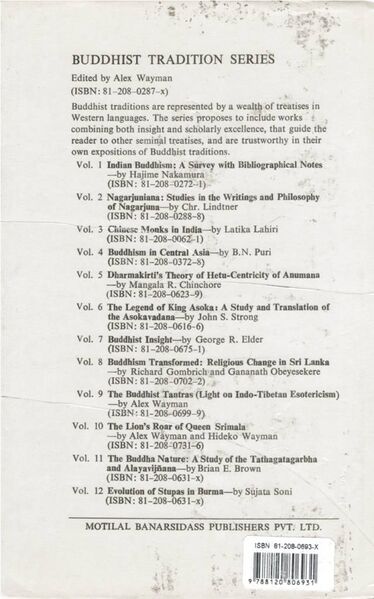 File:Facets of Buddhism-back.jpg