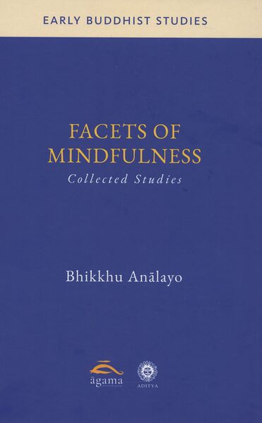 File:Facets of Mindfulness-front.jpg