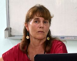 Fairclough Susanne IBC.jpg