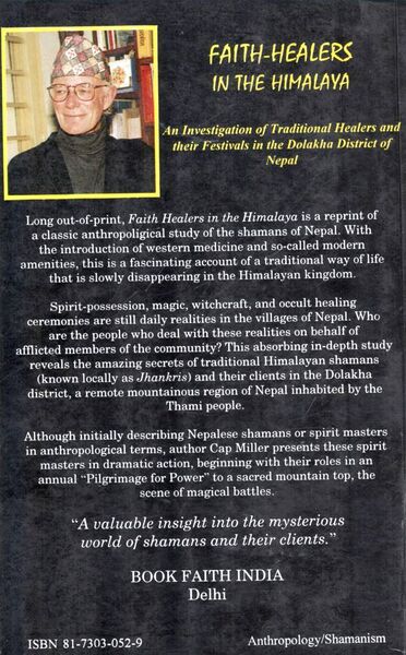 File:Faith-Healers in the Himalaya-back.jpg